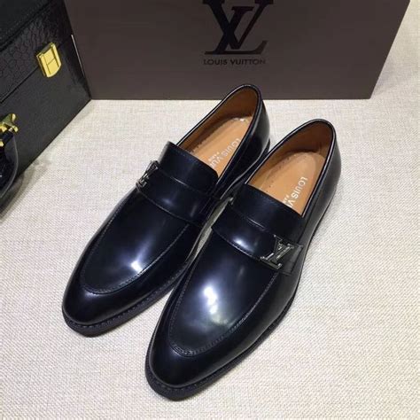 formal louis vuitton shoes men|louis vuitton men's formal shoes.